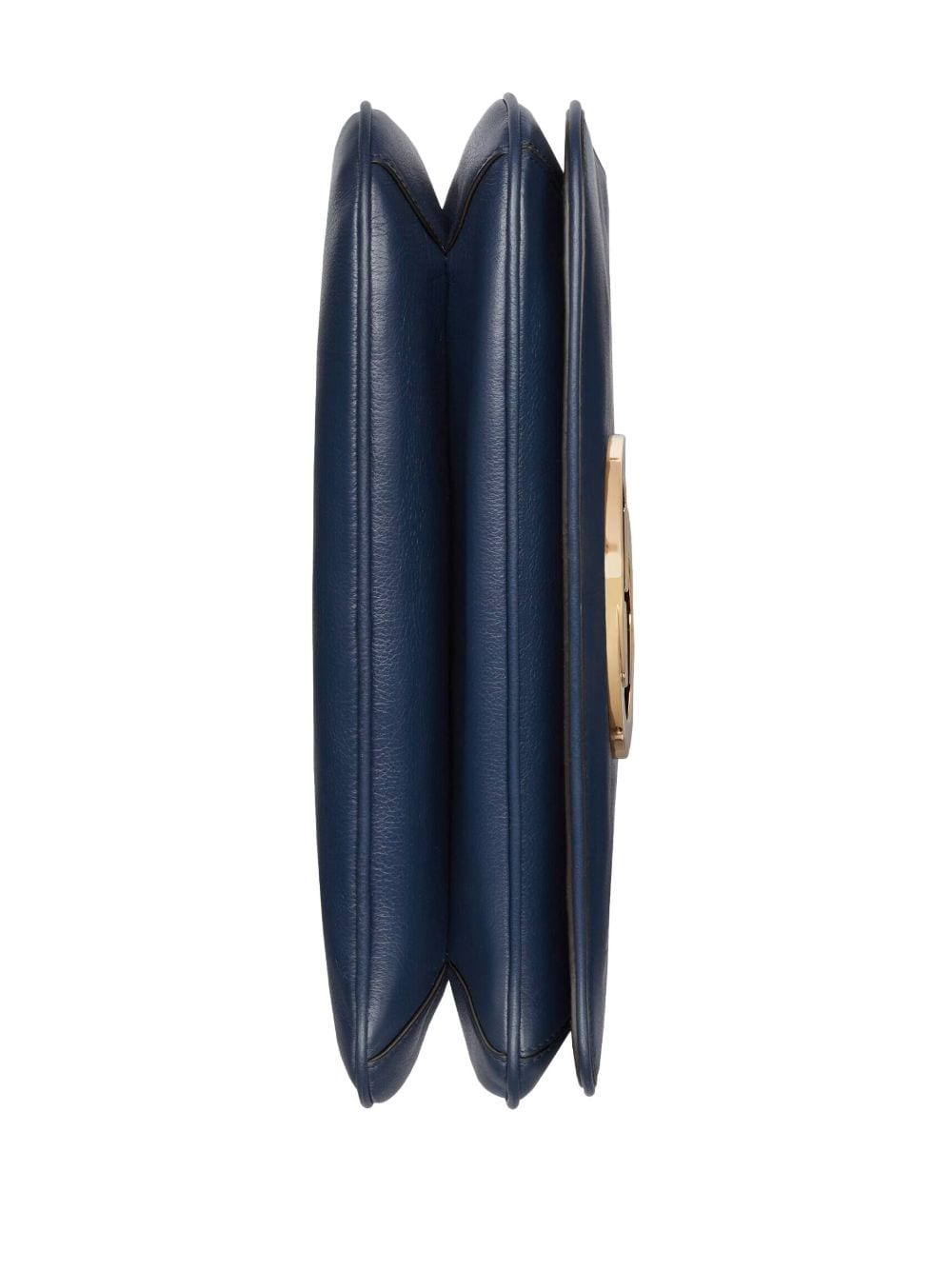 Gucci Gucci Blondie top handle bag - Image 7