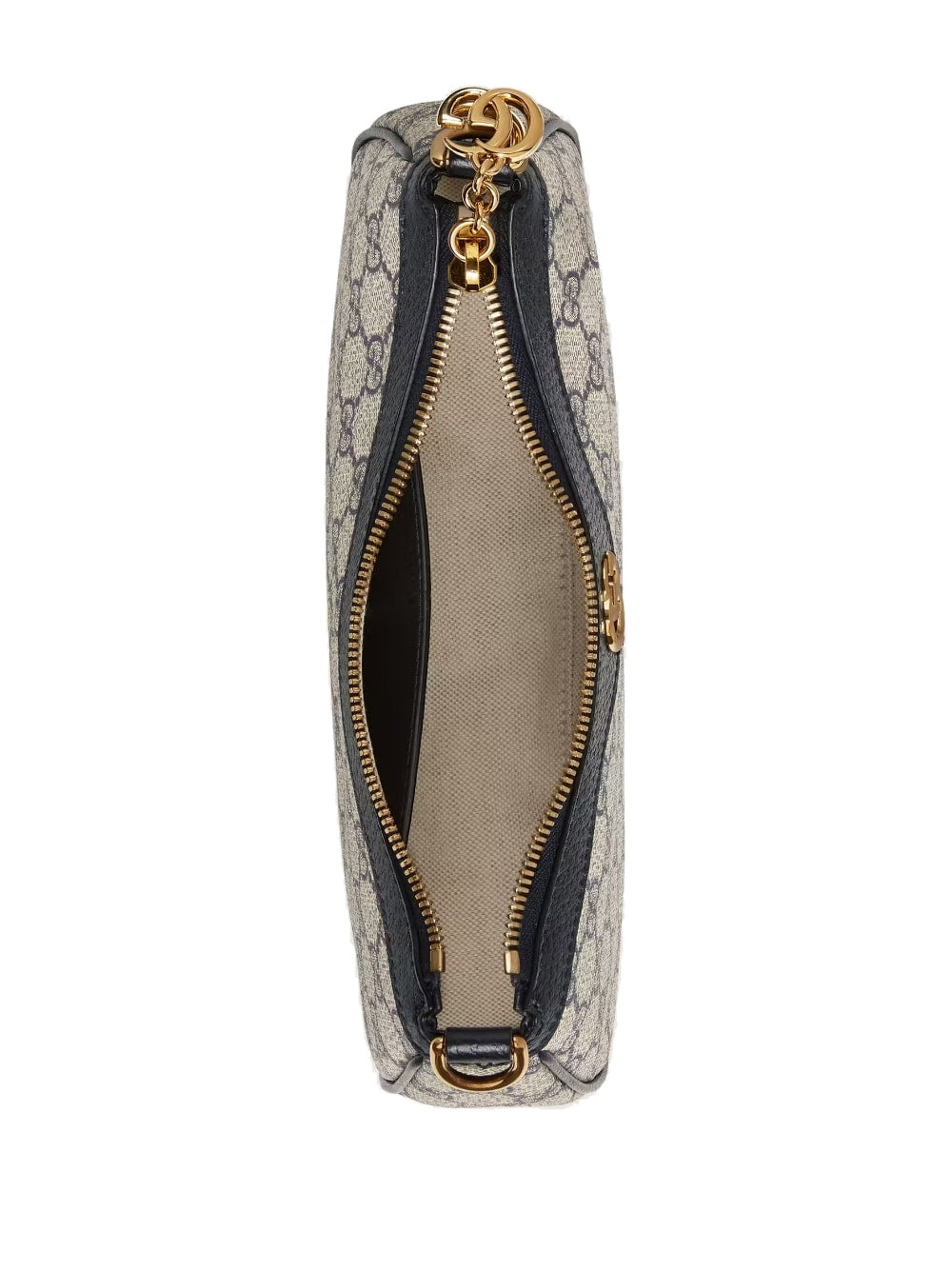 Gucci small Ophidia shoulder bag - Image 7