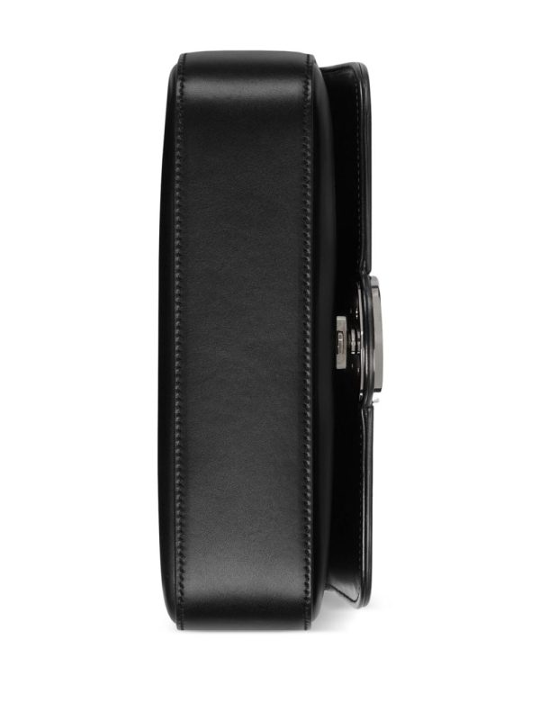 Gucci small Petite GG shoulder bag - Image 7