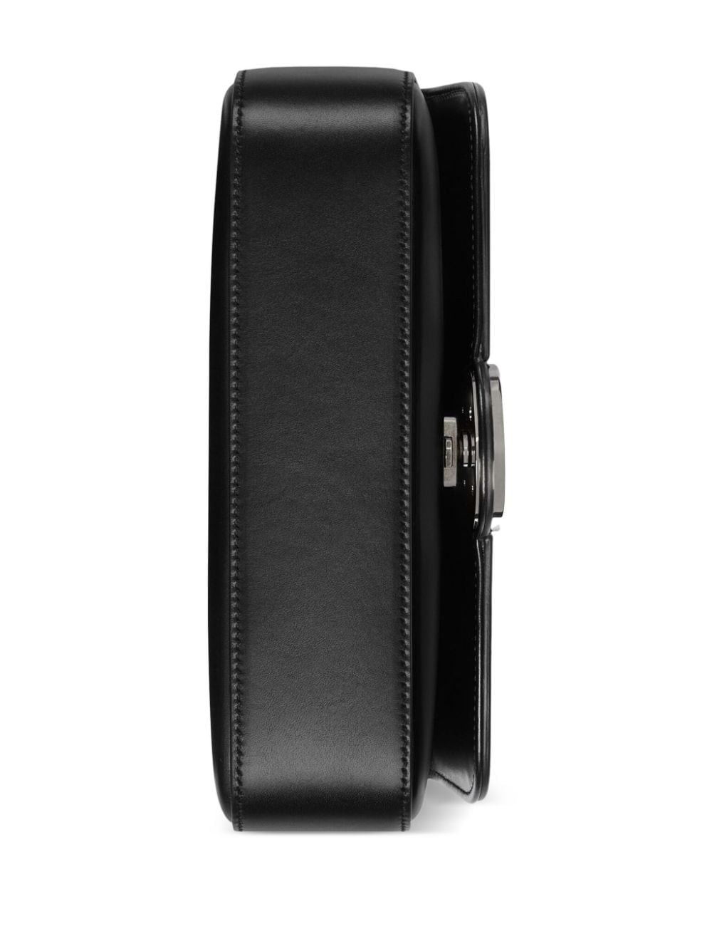 Gucci small Petite GG shoulder bag - Image 7