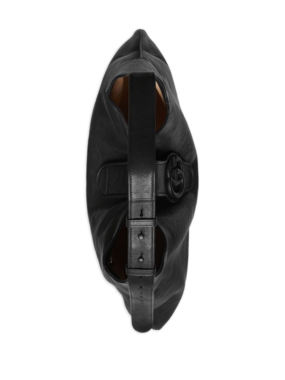 Gucci large Aphrodite shoulder bag - Image 7