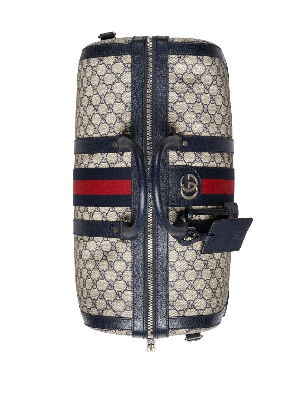 Gucci Savoy medium duffle bag - Image 6