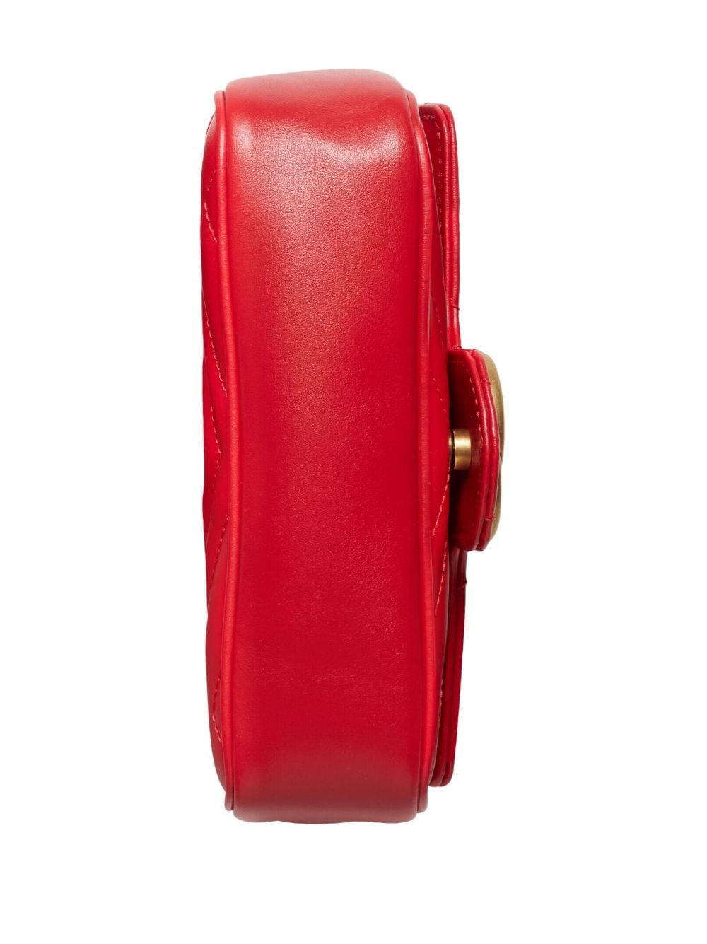 Gucci Interlocking G Marmont shoulder bag - Image 7