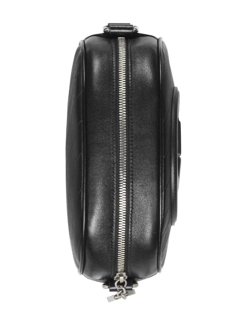 Gucci mini Blondie leather shoulder bag - Image 7