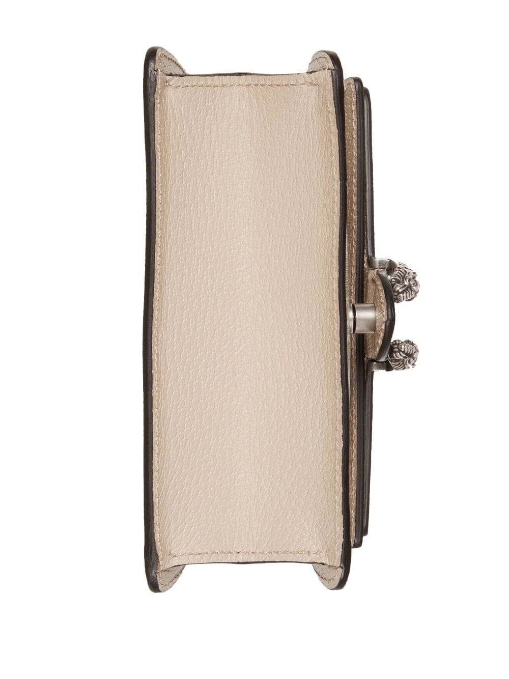 Gucci mini Dionysus top-handle bag - Image 7