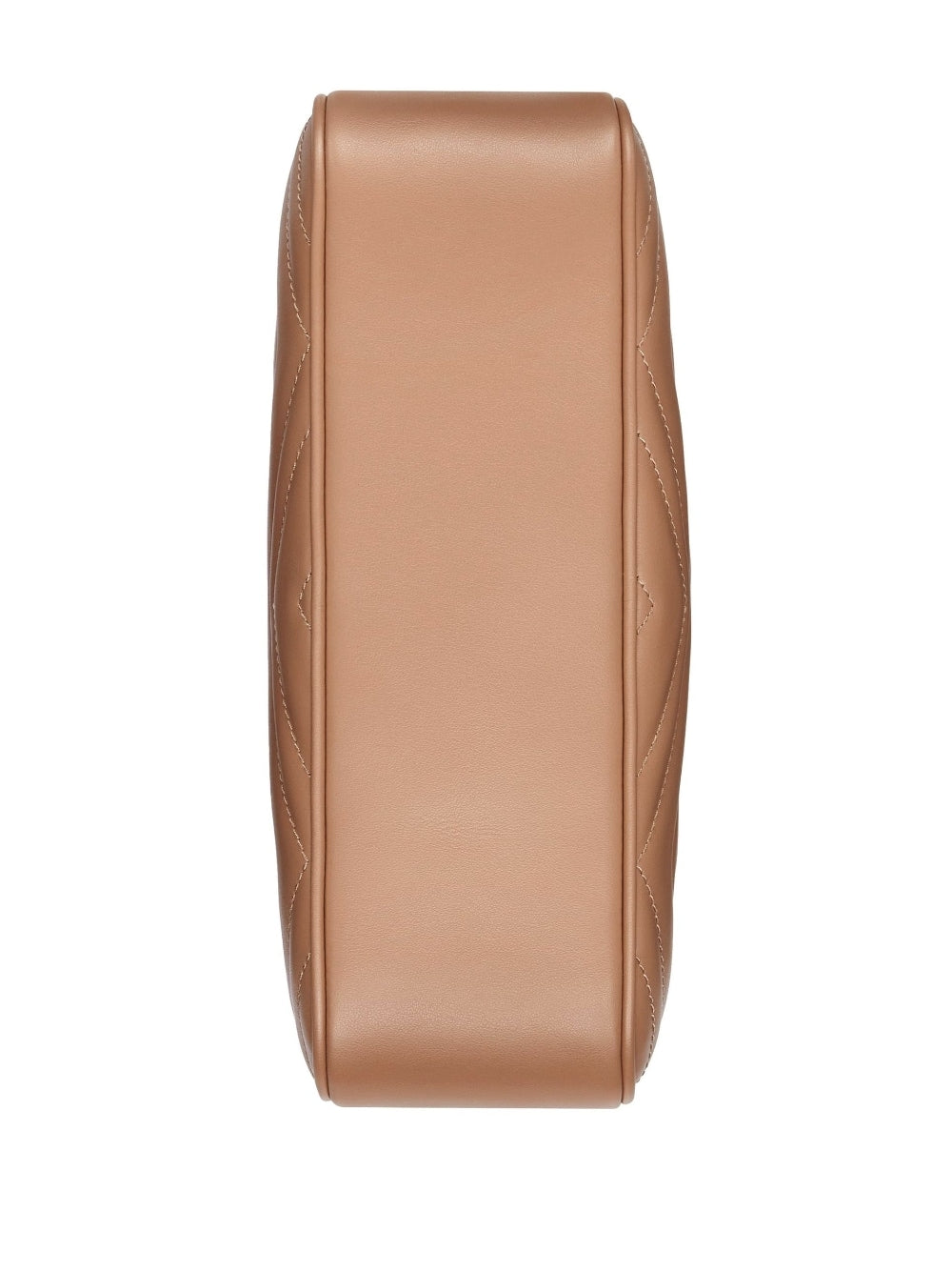 Gucci logo-plaque matelassé-effect shoulder bag - Image 7