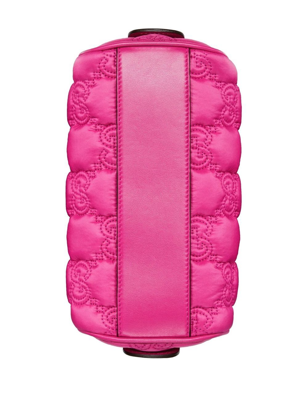 Gucci GG Matelassé quilted tote bag - Image 6