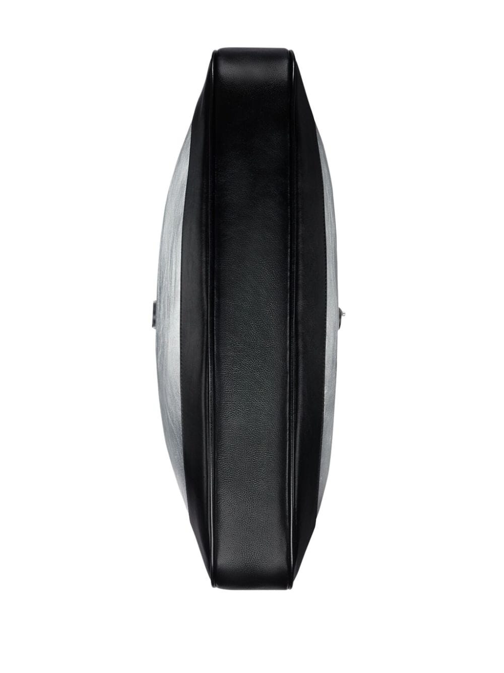 Gucci large Jackie 1961 shoulder bag - Image 7