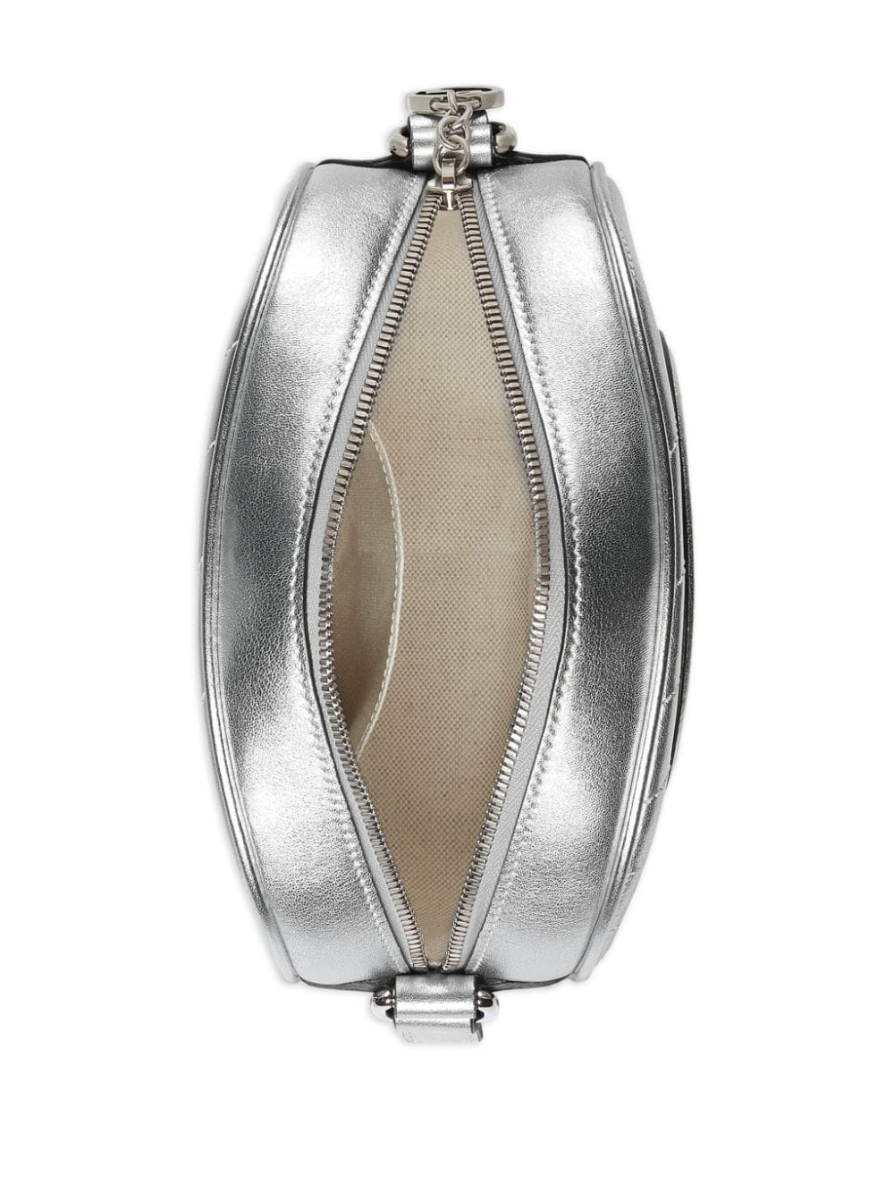 Gucci mini Blondie shoulder bag - Image 8