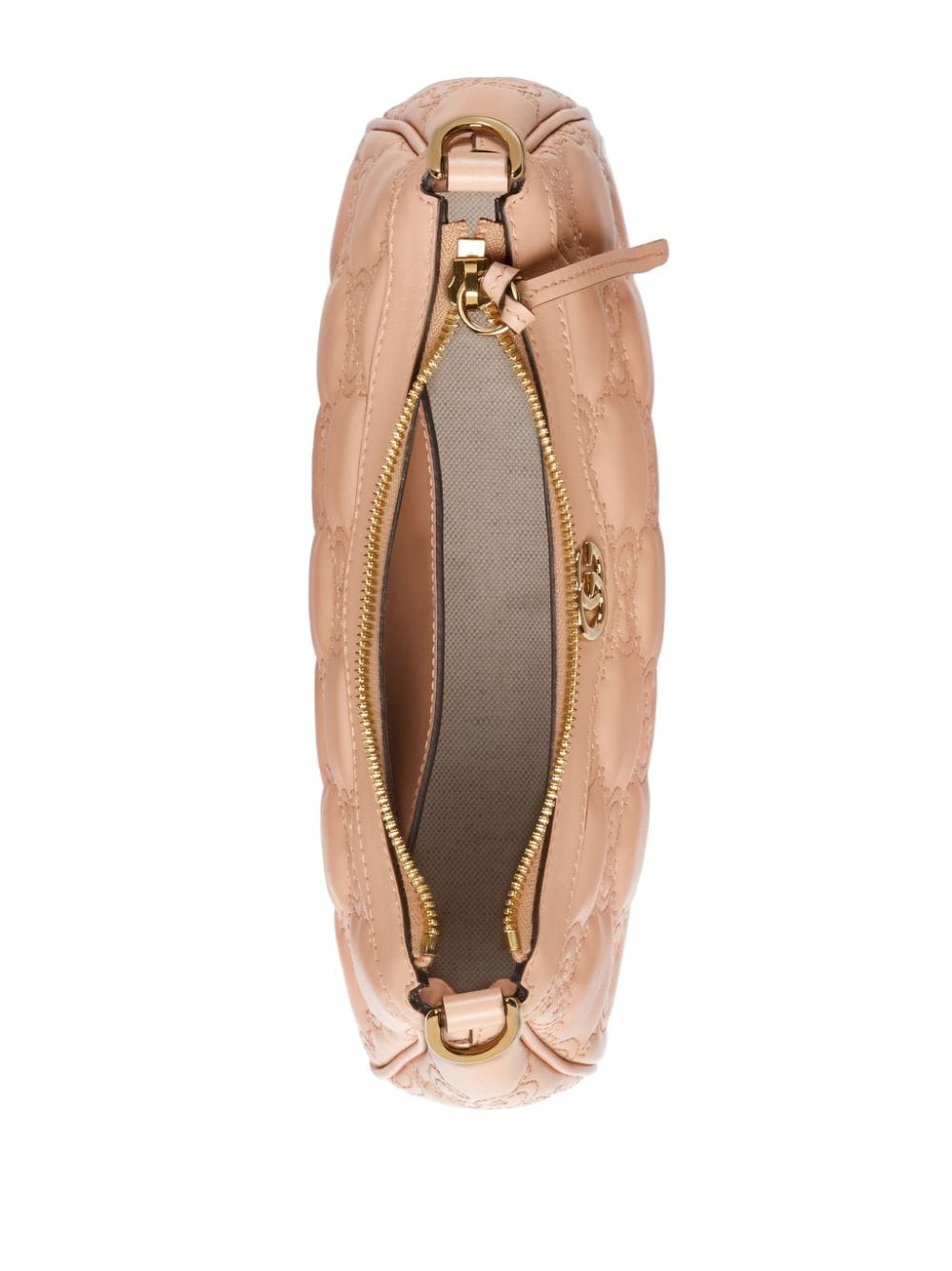 Gucci GG-matelassé shoulder bag - Image 8