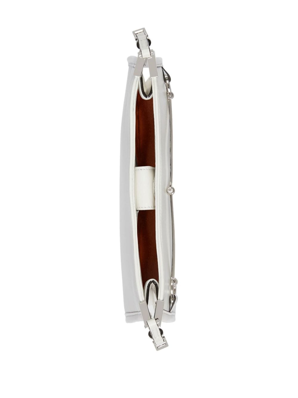 Gucci small Horsebit Slim shoulder bag - Image 9