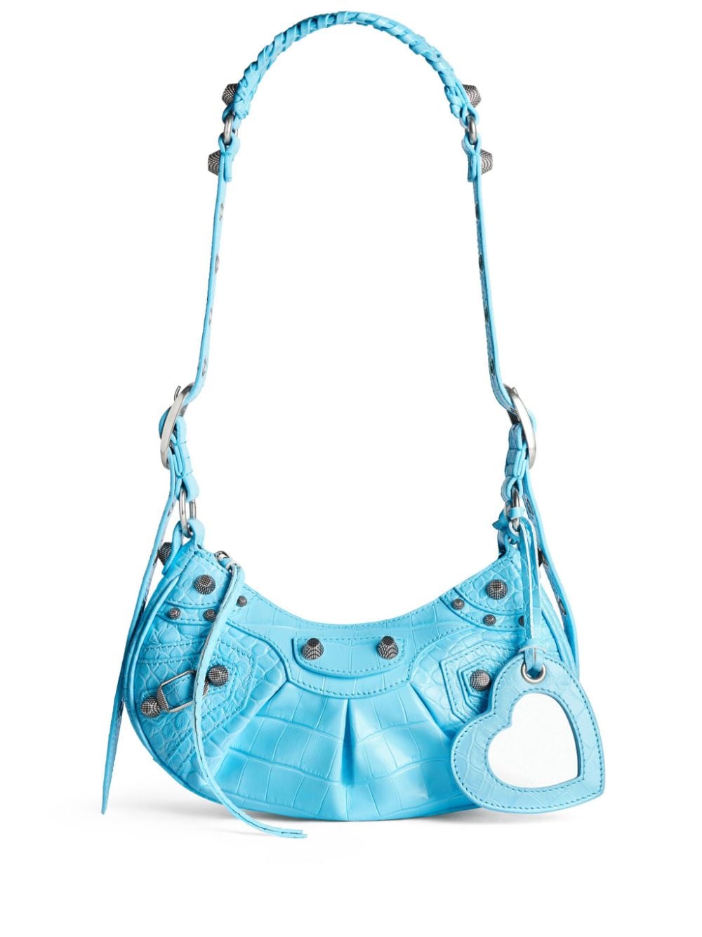 Balenciaga Le Cagole XS shoulder bag
