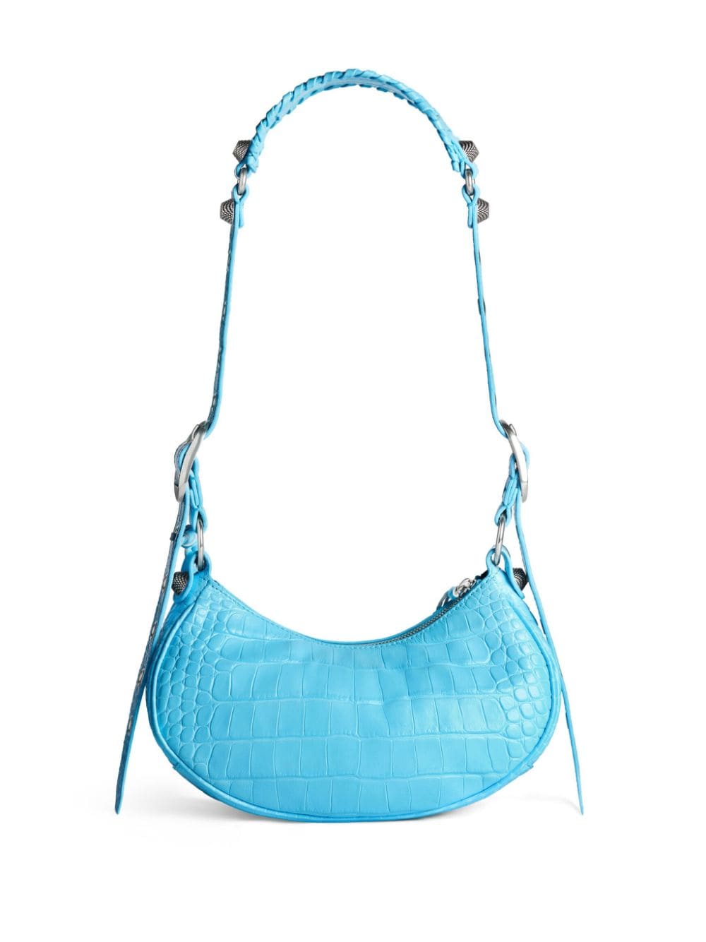 Balenciaga Le Cagole XS shoulder bag - Image 3