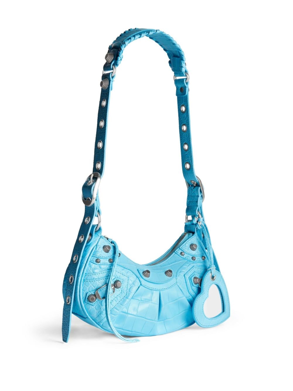 Balenciaga Le Cagole XS shoulder bag - Image 5