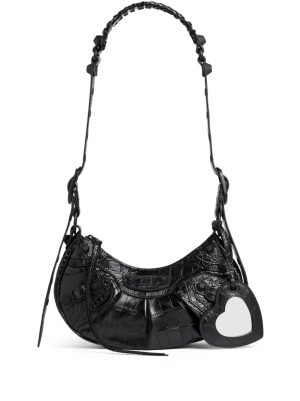 Balenciaga Le Cagole shoulder bag