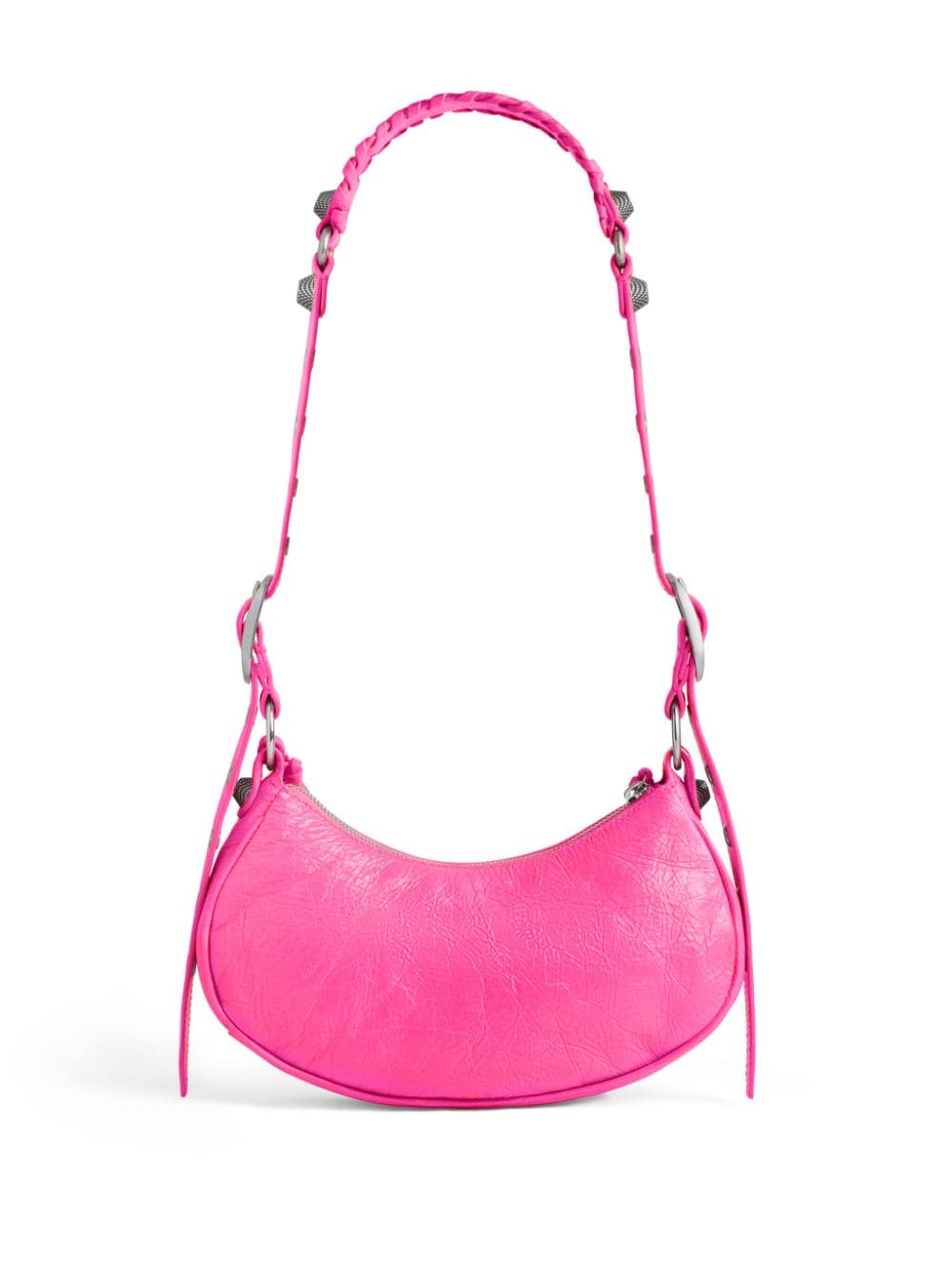 Balenciaga Le Cagole XS shoulder bag - Image 2