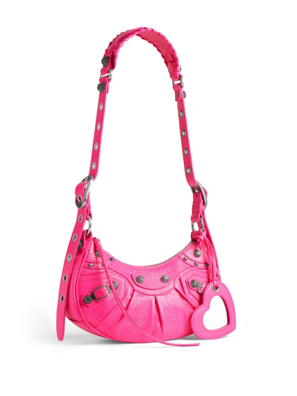 Balenciaga Le Cagole XS shoulder bag - Image 4