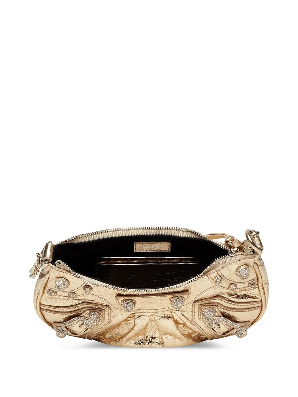 Balenciaga Le Cagole mini shoulder bag - Image 4