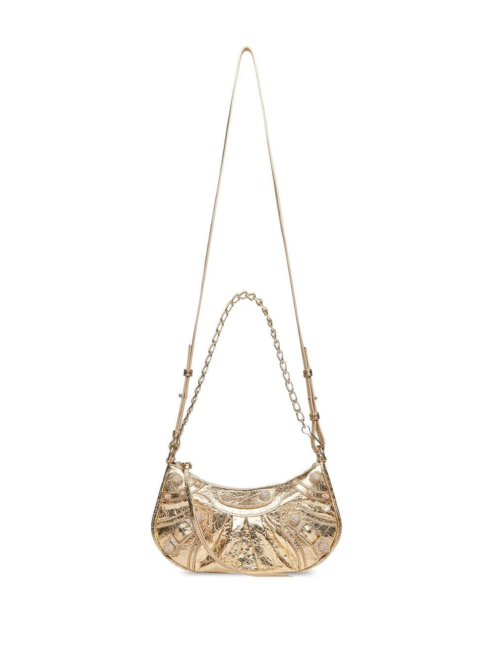 Balenciaga Le Cagole mini shoulder bag - Image 5