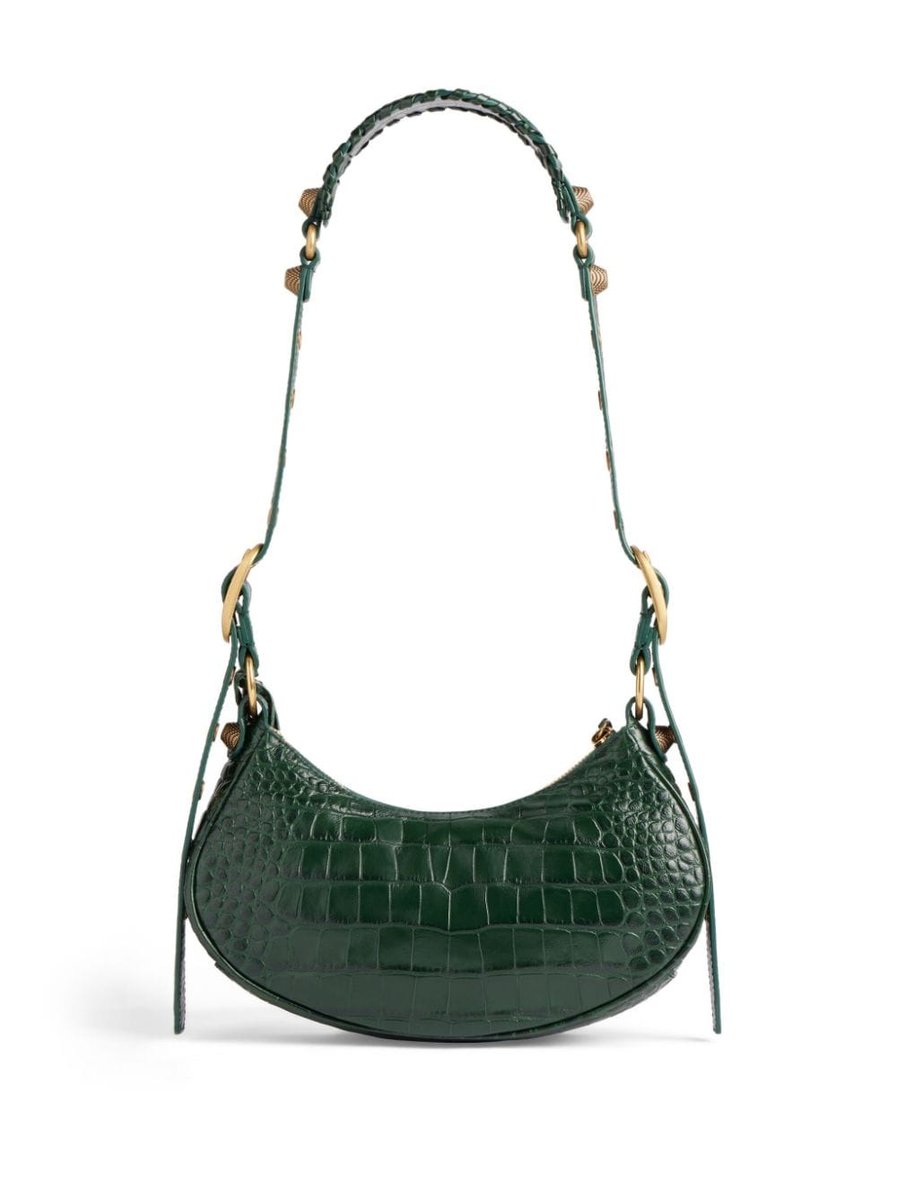 Balenciaga Le Cagole XS shoulder bag - Image 2