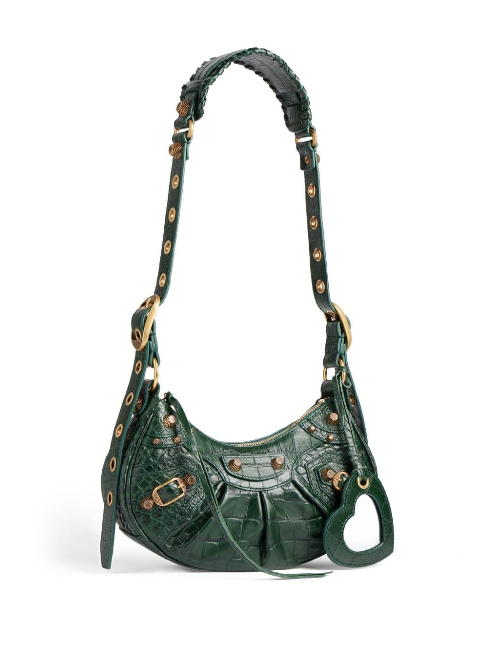 Balenciaga Le Cagole XS shoulder bag - Image 3