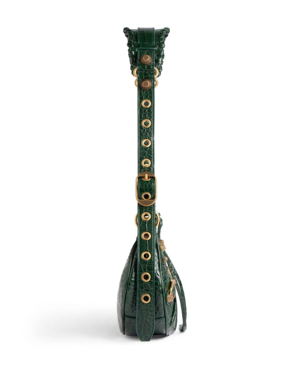 Balenciaga Le Cagole XS shoulder bag - Image 4