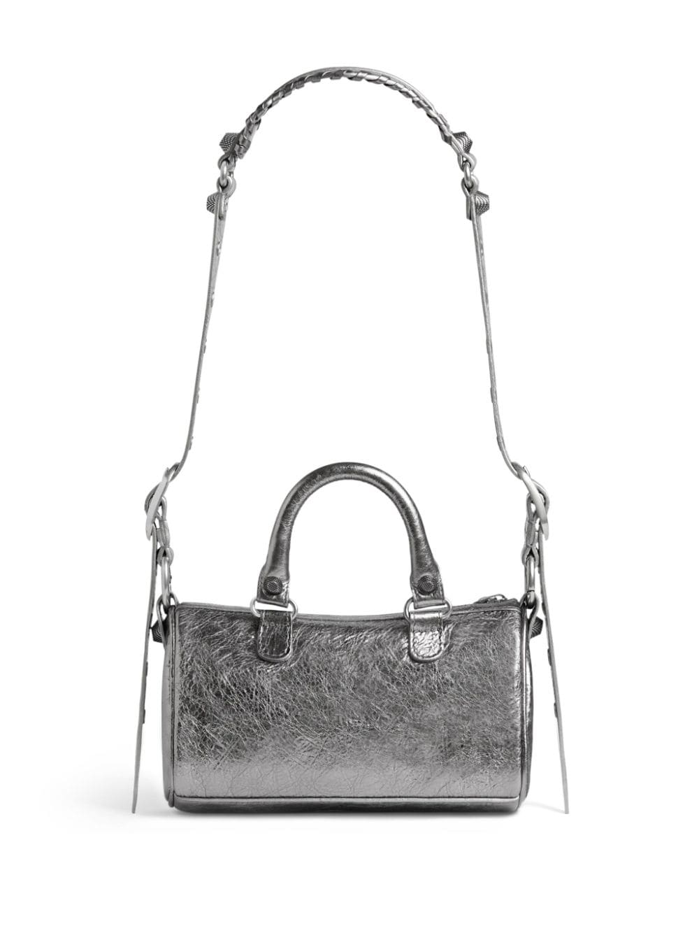 Balenciaga Le Cagole mini shoulder bag - Image 2