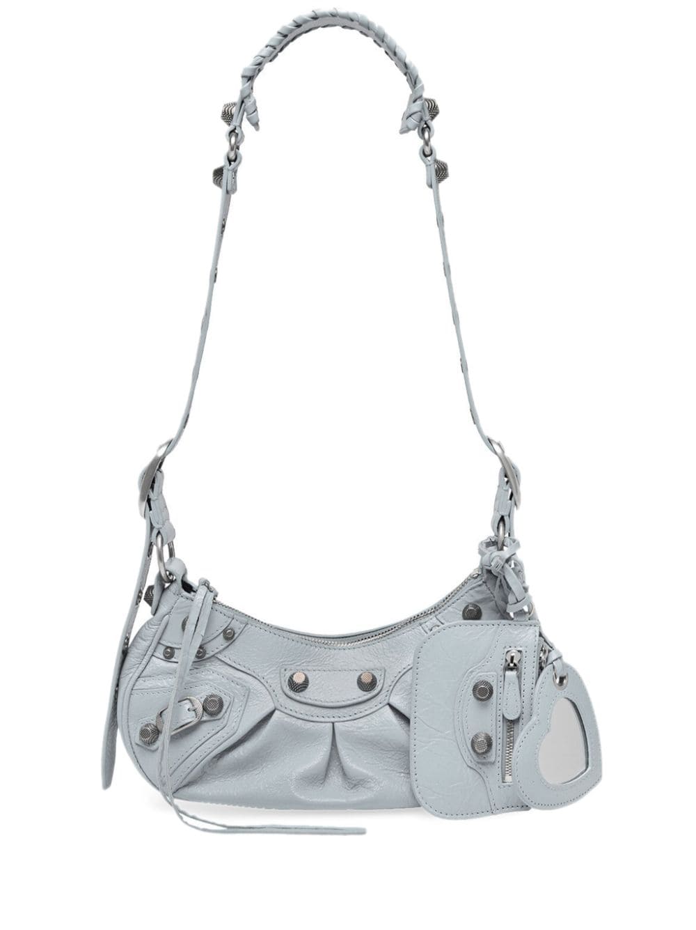 Balenciaga Le Cagole XS shoulder bag