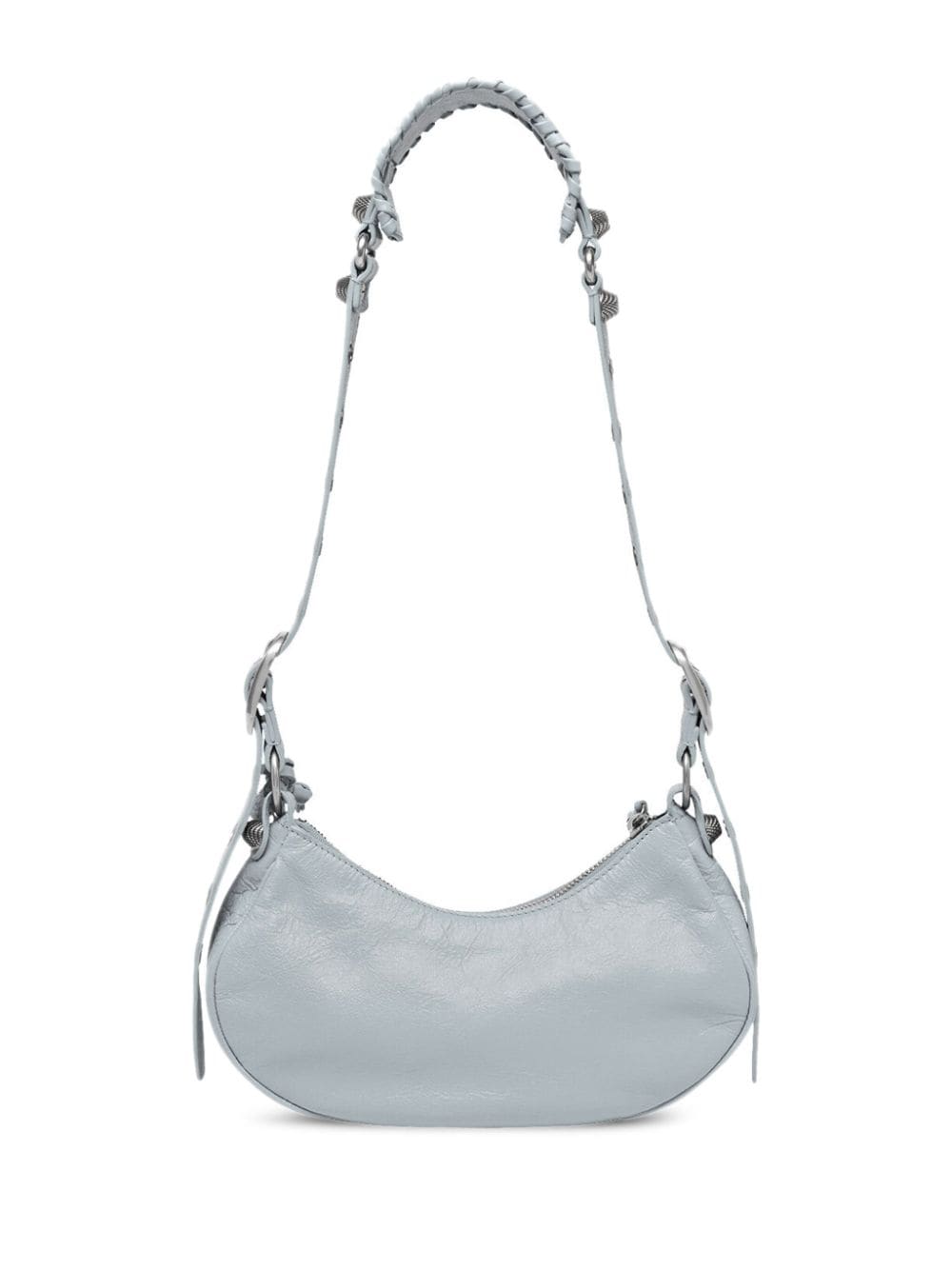 Balenciaga Le Cagole XS shoulder bag - Image 3