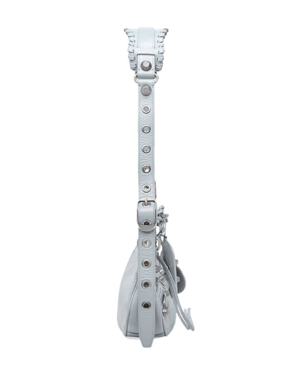 Balenciaga Le Cagole XS shoulder bag - Image 4