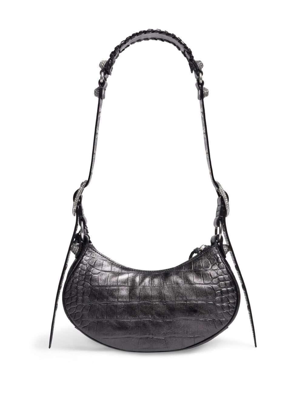 Balenciaga Le Cagole XS shoulder bag - Image 2