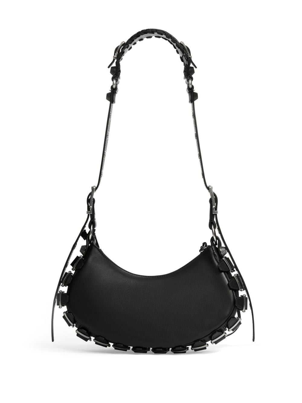 Balenciaga Le Cagole XS shoulder bag - Image 3