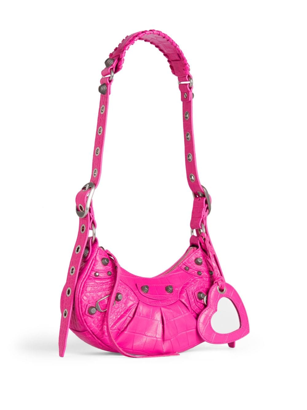 Balenciaga Le Cagole XS shoulder bag - Image 3