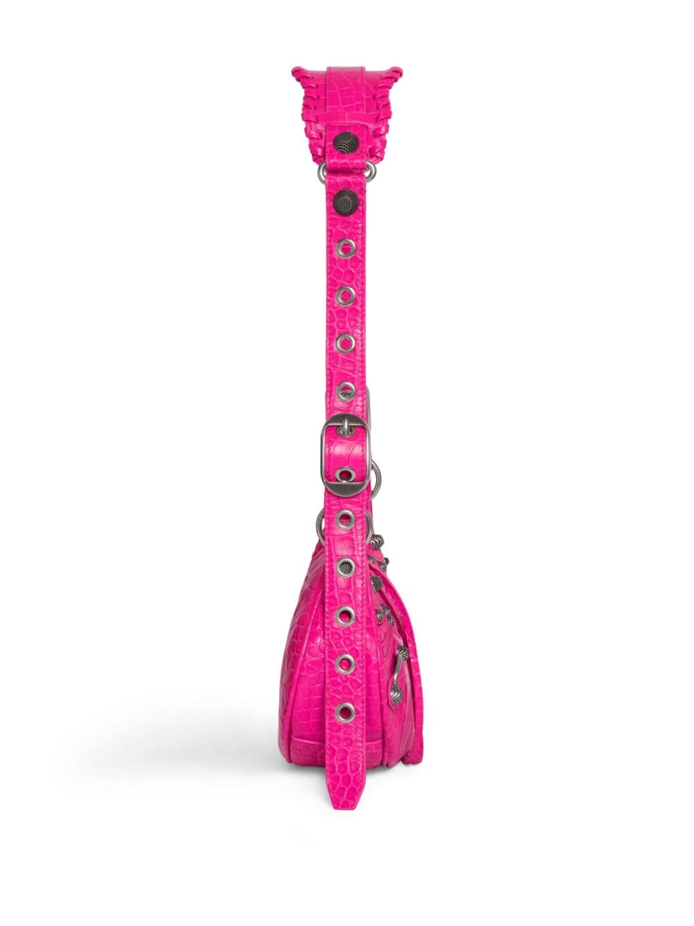 Balenciaga Le Cagole XS shoulder bag - Image 4